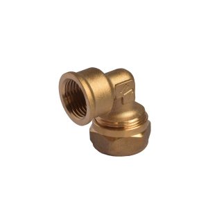 Conector PE(X)ALPE(X)  Codo PE AL PE 1418 X 1/2″ NPT h