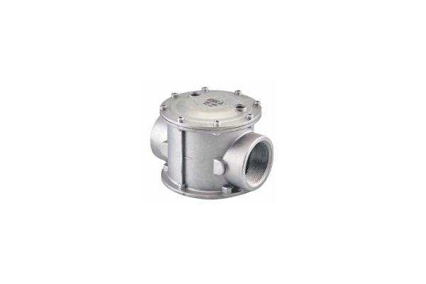 FILTRO EGF-H6040  1-1/2” NPT h