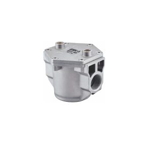 FILTRO EGF-H6020  3/4” NPT h