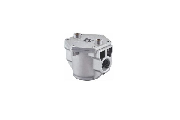 FILTRO EGF-H6020  3/4” NPT h